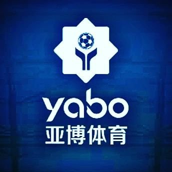 博亚体育平台官网包含赛事体育、电竞、奥运、金融数据、选秀竞猜、传统娱乐玩法和电子娱乐等多个领域的服务。在赞助和服务范围方面，博亚体育平台官网显然超越其他竞争对手。