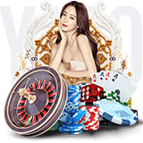 博亚体育平台官网全站App